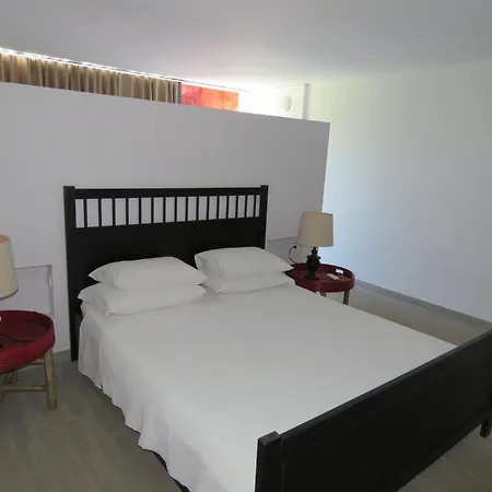 Paco De Pombeiro - Turismo De Habitacao-3